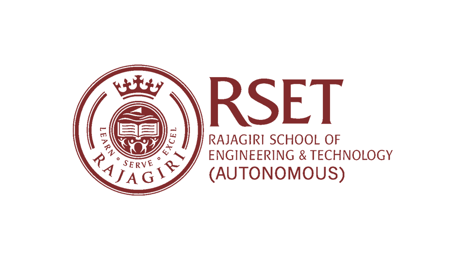 Client: Rajagiri School of Engineering & Technology (RSET), Kochi