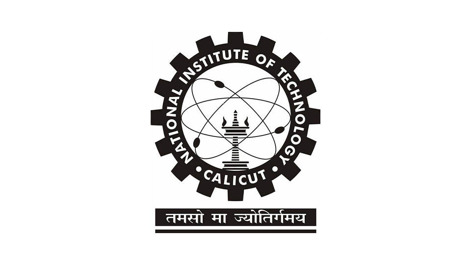 Client: National Institute of Technology Calicut (NITC) – Premier engineering institute