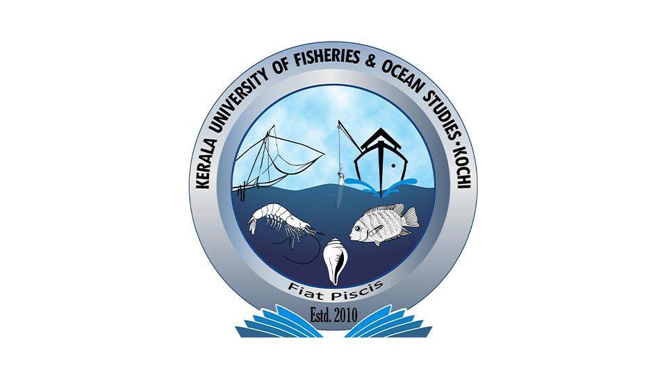 Client: Kerala University of Fisheries and Ocean Studies (KUFOS)