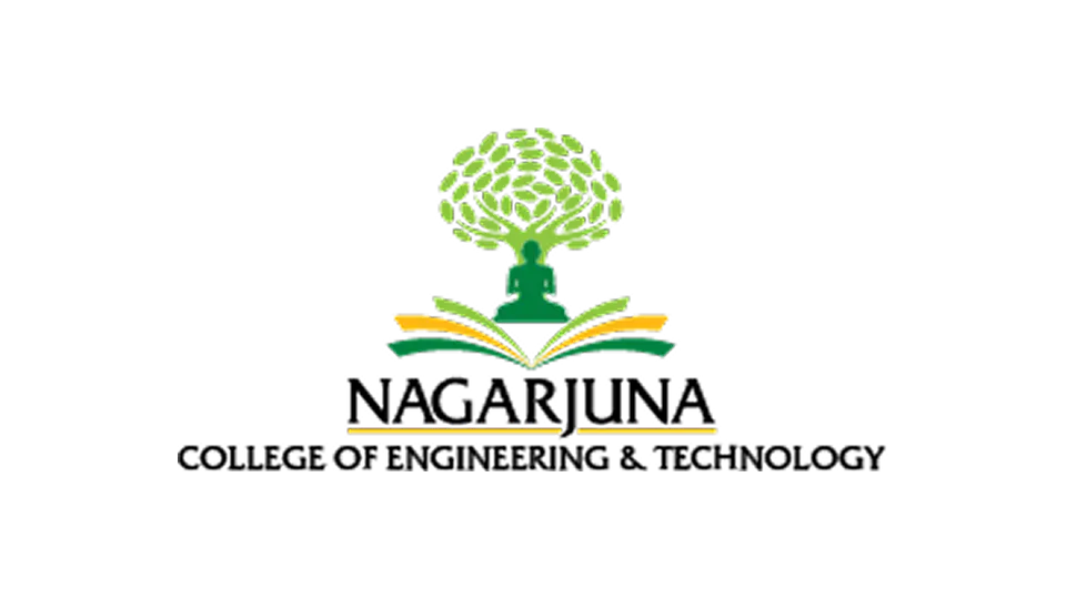 Client: Nagarjuna College of Engineering & Technology, Bengaluru