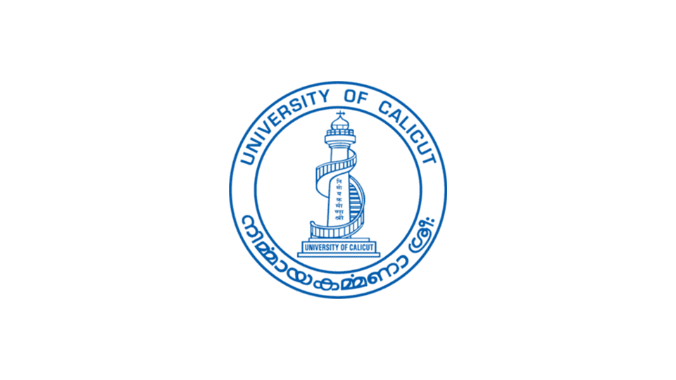 Client: University of Calicut – Leading public university in Kerala