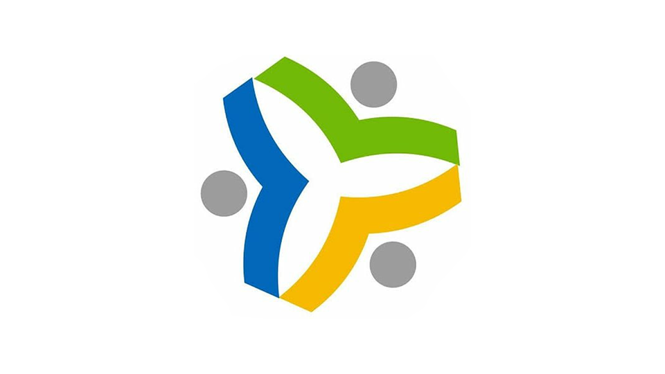 Client: Professors Academy – Coaching institute