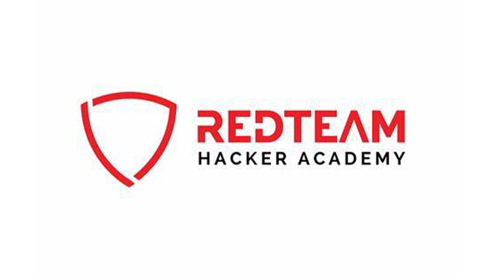 Client: RedTeam Hacker Academy – Cybersecurity training institute