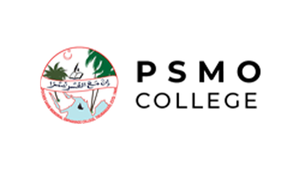 Client: PSMO College Tirurangadi, affiliated with Calicut University