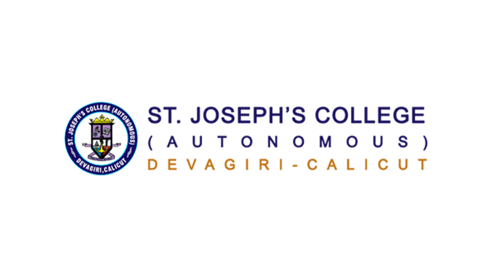 Client: St. Joseph’s College (Autonomous), Devagiri – Accredited higher education institution