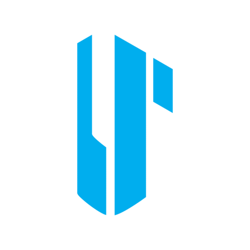 nLightened logo – innovators in automated teaching technology