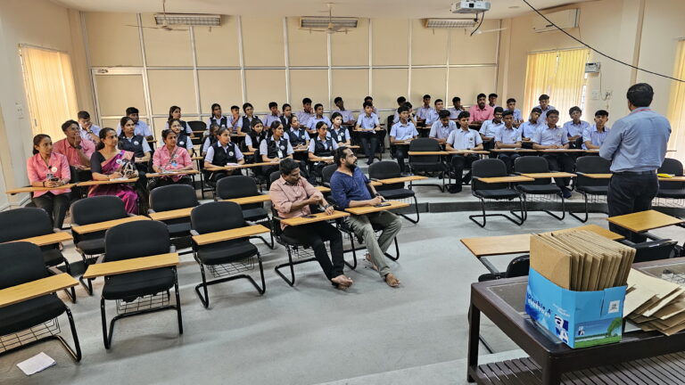 Workshop