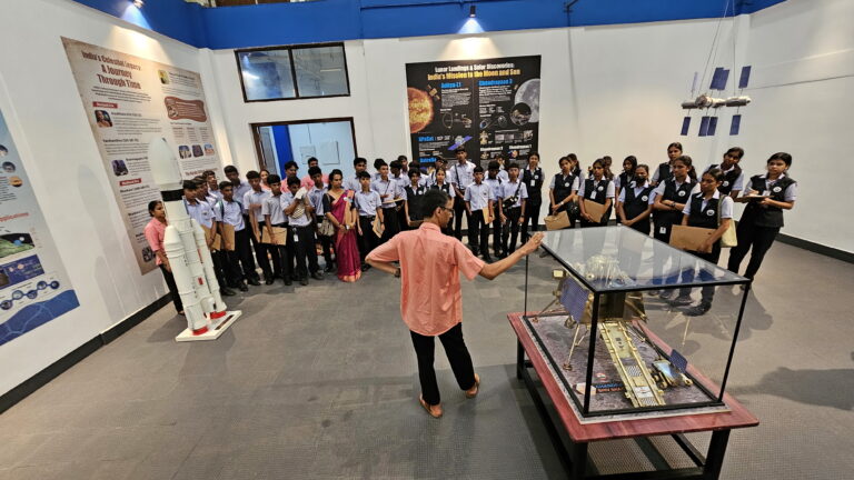 Workshop