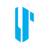 nLightened logo – innovators in automated teaching technology
